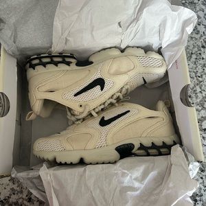 Nike Stussy Air Max Brand New